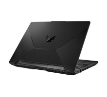 ASUS TUF Gaming A15 FA506NFR-HN062W, Ryzen 7 7435HS, 15.6˝ 1920x1080 FHD, RTX2050/4GB, 16GB, SSD