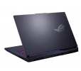ASUS ROG Strix G17 G713PI-LL122W, Ryzen 9 7940HX, 17.3˝ 2560x1440 QHD, RTX 4070/8GB, 32GB, SSD 1TB,