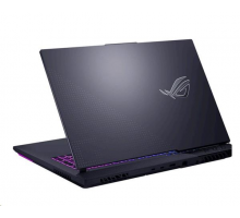 ASUS ROG Strix G17 G713PI-LL122W, Ryzen 9 7940HX, 17.3˝ 2560x1440 QHD, RTX 4070/8GB, 32GB, SSD 1TB,