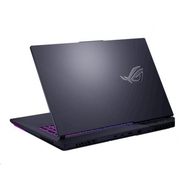 ASUS ROG Strix G17 G713PI-LL122W, Ryzen 9 7940HX, 17.3˝ 2560x1440 QHD, RTX 4070/8GB, 32GB, SSD 1TB,