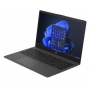 HP 250 G10, i5-1335U, 15.6 1920×1080, UMA, 8GB, SSD 512GB, W11H, 1-1-0