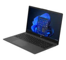 HP 250 G10, i3-1315U, 15.6 1920×1080, UMA, 8GB, SSD 512GB, W11H, 1-1-0
