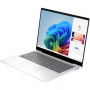 HP OmniBook X 14-fe1012nc, X1P-42-100 (8C), 14.0 2240x1400/300n, Adreno, 16GB, SSD 512GB, W11H, 2-2