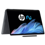 HP OmniBook Ultra Flip 14-fh0350nc, U5-226V, Touch/14.0 2880x1800/OLED/400n/120Hz, 16GB, SSD 1TB,