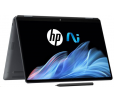 HP OmniBook Ultra Flip 14-fh0356nc, U9-288V, Touch/14.0 2880x1800/OLED/400n/120Hz, 32GB, SSD 2TB,