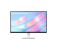LG 27US500-W 27"W IPS 3840x2160 5ms 5M:1 300cd 2xHDMI DP biely