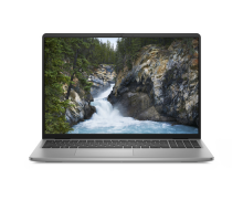 Dell Vostro 5640/i7-150U/16GB/512GB SSD/16" FHD+/Integrated/FgrPr/SmtCd/4 Cell/65W/WLAN/W11 Pro/3Y