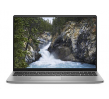 Dell Vostro 5640/i7-150U/16GB/1TB SSD/16" FHD+/Integrated/FgrPr/SmtCd/4 Cell/65W/WLAN/W11 Pro/3Y