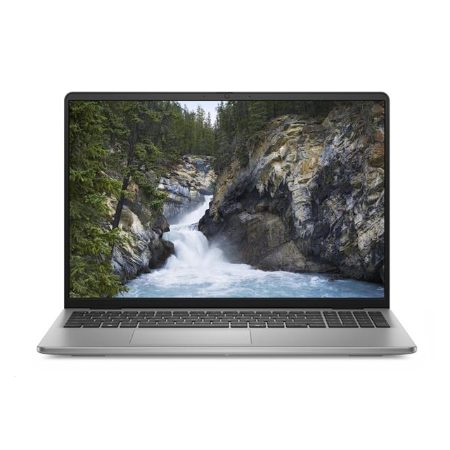 Dell Vostro 5640/i7-150U/16GB/1TB SSD/16" FHD+/Integrated/FgrPr/SmtCd/4 Cell/65W/WLAN/W11 Pro/3Y