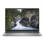 Dell Vostro 5640/i7-150U/16GB/1TB SSD/16" FHD+/Integrated/FgrPr/SmtCd/4 Cell/65W/WLAN/W11 Pro/3Y