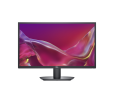 Dell 27 Monitor - SE2725H