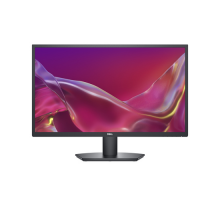 Dell 27 Monitor - SE2725H
