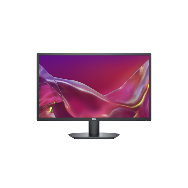 Dell 27 Monitor - SE2725H