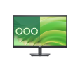 Dell 27 Monitor - E2725H