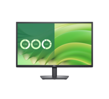 Dell 27 Monitor - E2725H