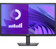 Dell 24 Monitor - E2425H