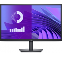 Dell 24 Monitor - E2425H