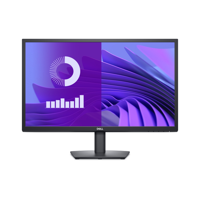 Dell 24 Monitor - E2425H
