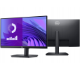 Dell 24 Monitor - E2425HS
