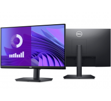 Dell 24 Monitor - E2425HS