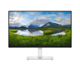 Dell 24 Monitor - S2425H