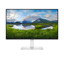 Dell 24 Monitor - S2425H