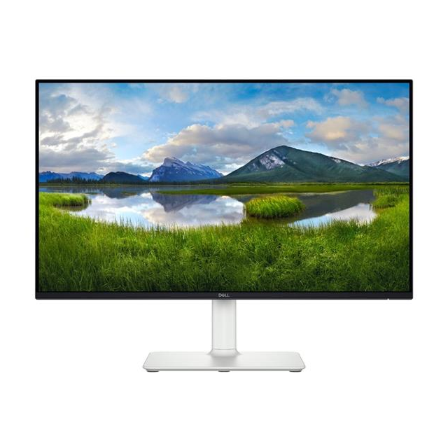 Dell 24 Monitor - S2425H
