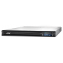 APC Smart-UPS 1500VA LCD RM 1U, 1 kW, hloubka 66,5 cm - rozbaleno
