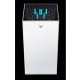 Acer Predator Connect T7 - Wifi 7 Mesh Router, 802.11 b/g/n/ac/ax/be 2x2 Tri band 2.4GHz+5GHz+ 6GHz,