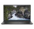 Dell Vostro 3520/i5-1235U/8GB/512GB SSD/15.6" FHD/Intel UHD/FgrPr/3 Cell/65W/WLAN/Backlit Kb/W11 Pro