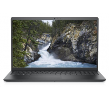 Dell Vostro 3520/i5-1235U/8GB/512GB SSD/15.6" FHD/Intel UHD/FgrPr/3 Cell/65W/WLAN/Backlit Kb/W11 Pro