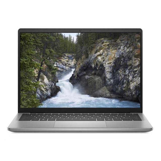 Dell Vostro 3440/i5-1334U/16GB/512GB SSD/14" FHD+/Intel Iris Xe/FgrPr/3 Cell/65W/WLAN/Backlit Kb/W11