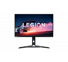 Lenovo Y27q-30 27" 2560x1440 QHD 1000:1 400cd 0.5ms HDMI+USB lift repro 3y