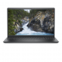 Dell Vostro 3520/i5-1235U/8GB/512GB SSD/15.6" FHD/Intel UHD/FgrPr/3 Cell/65W/WLAN/Backlit Kb/W11