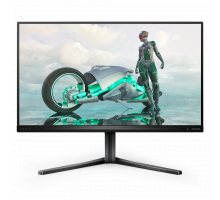 Philips 25M2N3200W/00 25" VA LED 1920x1080 50 000 000:1 1ms 300cd DP HDMI pivot 240z cierny