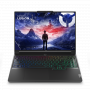 Lenovo IP Legion 7 16IRX9, i9-14900HX , 16.0˝ 2560x1600 WQXGA, RTX 4070/8GB, 32GB, SSD 1TB, W10H,