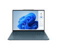 Lenovo IP Yoga Pro 7 14IMH9, Ultra 5-125H, 14.5˝ 3072x1920/Touch, UMA, 32GB, SSD 1TB, FDOS, zelený,