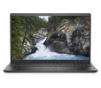 Dell Vostro 3520/i5-1235U/16GB/512GB SSD/15.6" FHD/Intel Iris Xe/FgrPr/3 Cell/65W/WLAN/Backlit Kb