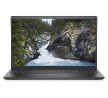Dell Vostro 3520/i5-1235U/16GB/512GB SSD/15.6" FHD/Intel Iris Xe/FgrPr/3 Cell/65W/WLAN/Backlit Kb