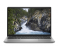 Dell Vostro 3440/i5-1334U/8GB/512GB SSD/14" FHD+/Intel UHD/FgrPr/3 Cell/65W/WLAN/Backlit Kb/W11 Pro