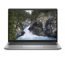 Dell Vostro 3440/i5-1334U/8GB/512GB SSD/14" FHD+/Intel UHD/FgrPr/3 Cell/65W/WLAN/Backlit Kb/W11 Pro