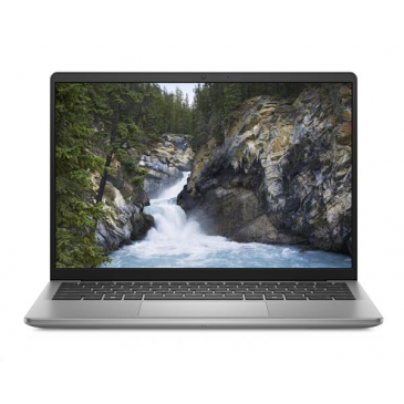 Dell Vostro 3440/i5-1334U/8GB/512GB SSD/14" FHD+/Intel UHD/FgrPr/3 Cell/65W/WLAN/Backlit Kb/W11 Pro