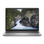 Dell Vostro 3440/i5-1334U/8GB/512GB SSD/14" FHD+/Intel UHD/FgrPr/3 Cell/65W/WLAN/Backlit Kb/W11 Pro
