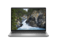 Dell Vostro 3440/i3-1305U/8GB/512GB SSD/14" FHD+/Intel UHD/FgrPr/3 Cell/65W/WLAN/Backlit Kb/W11 Home