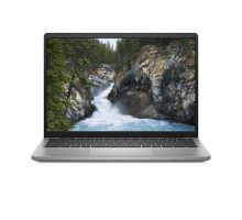 Dell Vostro 3440/i3-1305U/8GB/512GB SSD/14" FHD+/Intel UHD/FgrPr/3 Cell/65W/WLAN/Backlit Kb/W11 Home