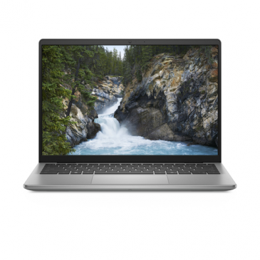 Dell Vostro 3440/i3-1305U/8GB/512GB SSD/14" FHD+/Intel UHD/FgrPr/3 Cell/65W/WLAN/Backlit Kb/W11 Home