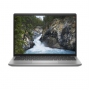 Dell Vostro 3440/i3-1305U/8GB/512GB SSD/14" FHD+/Intel UHD/FgrPr/3 Cell/65W/WLAN/Backlit Kb/W11 Home