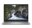 Dell Vostro 3440/i5-1334U/16GB/512GB SSD/14" 2.2K/Intel Iris Xe/FgrPr/3 Cell/65W/WLAN/Backlit Kb/W11