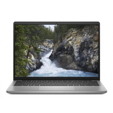 Dell Vostro 3440/i5-1334U/16GB/512GB SSD/14" 2.2K/Intel Iris Xe/FgrPr/3 Cell/65W/WLAN/Backlit Kb/W11