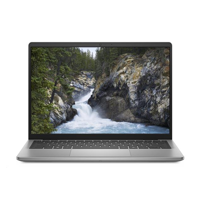 Dell Vostro 3440/i5-1334U/16GB/512GB SSD/14" 2.2K/Intel Iris Xe/FgrPr/3 Cell/65W/WLAN/Backlit Kb/W11